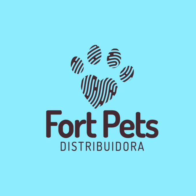 Fort Pets Distribuidora