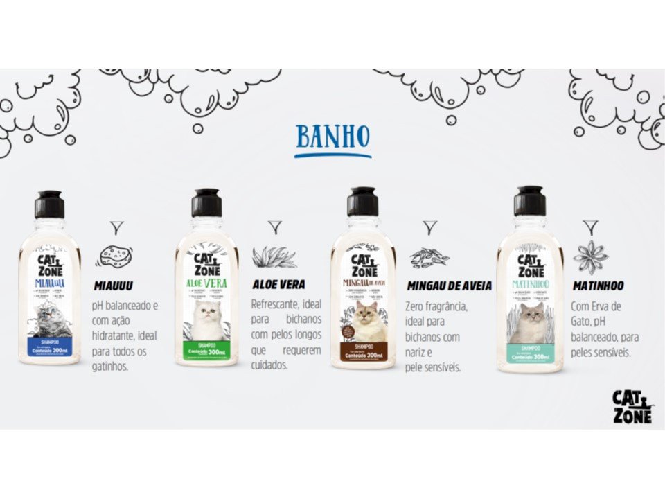 Catálogo Digital de DISTRIBUIDORA GLOBO IMPORT. E DISTRIBUIÇÃO DE