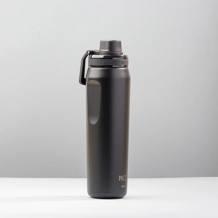 Garrafa Térmica Pacco Vyta 650ml