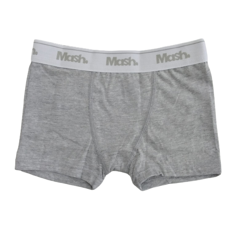 CUECA BOXER MASH TAMANHO 10
