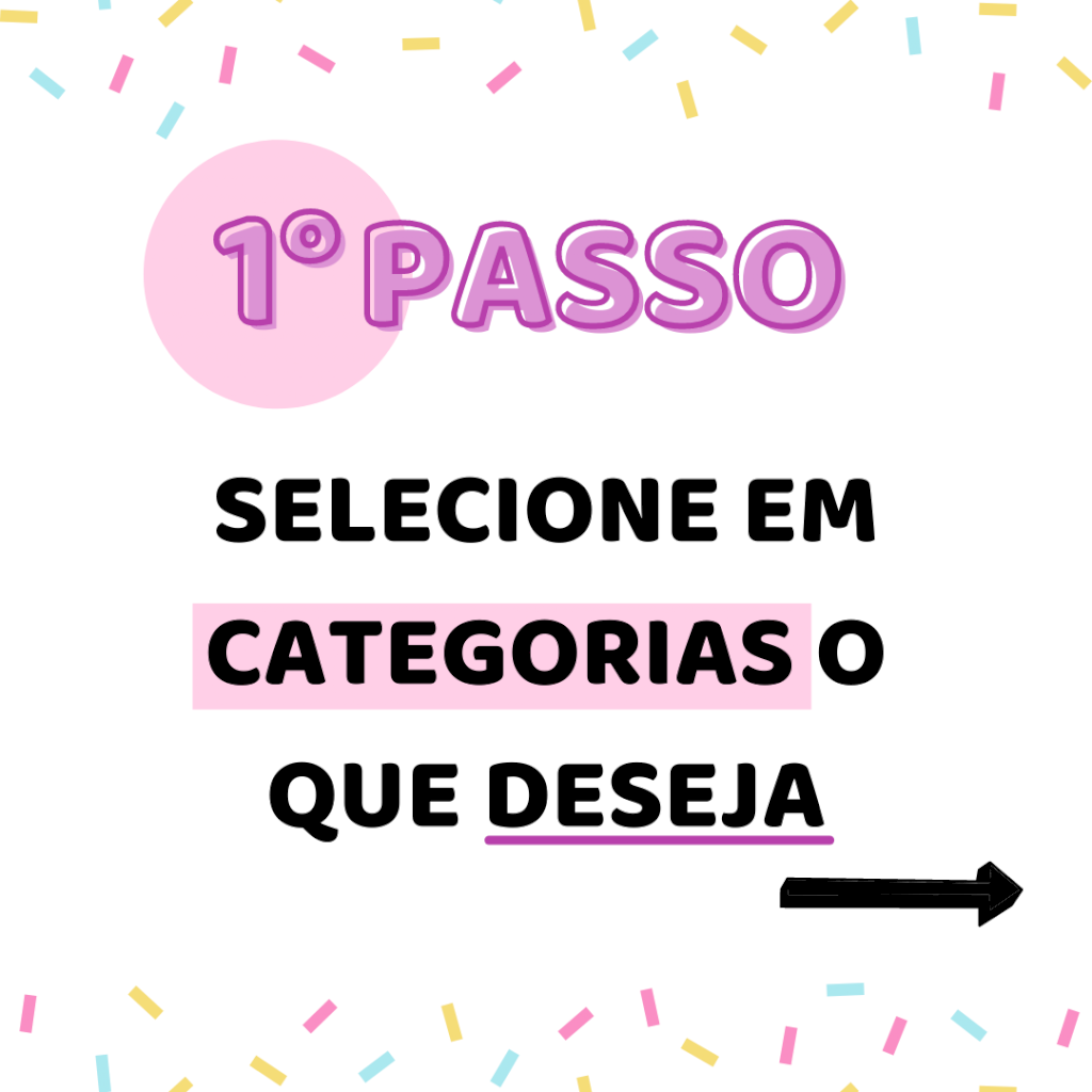 PASSO 1