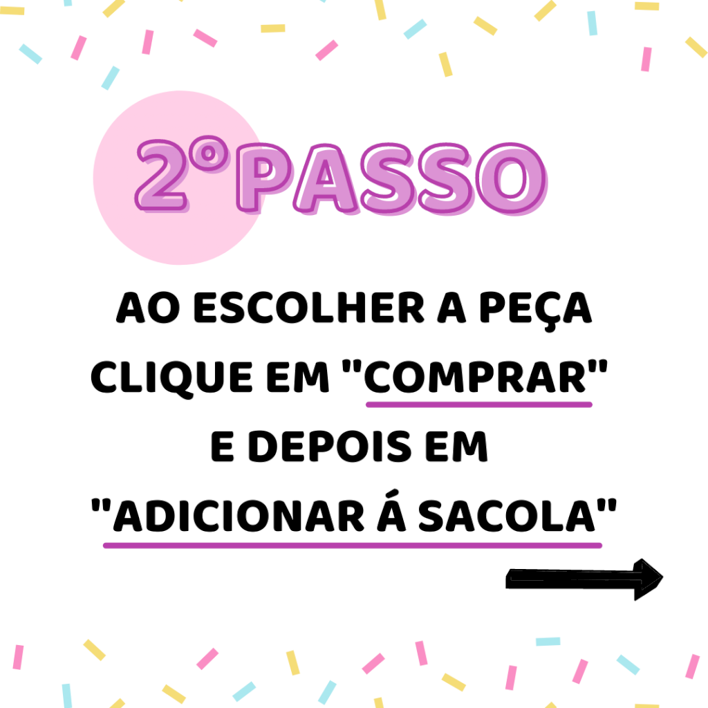 PASSO 2