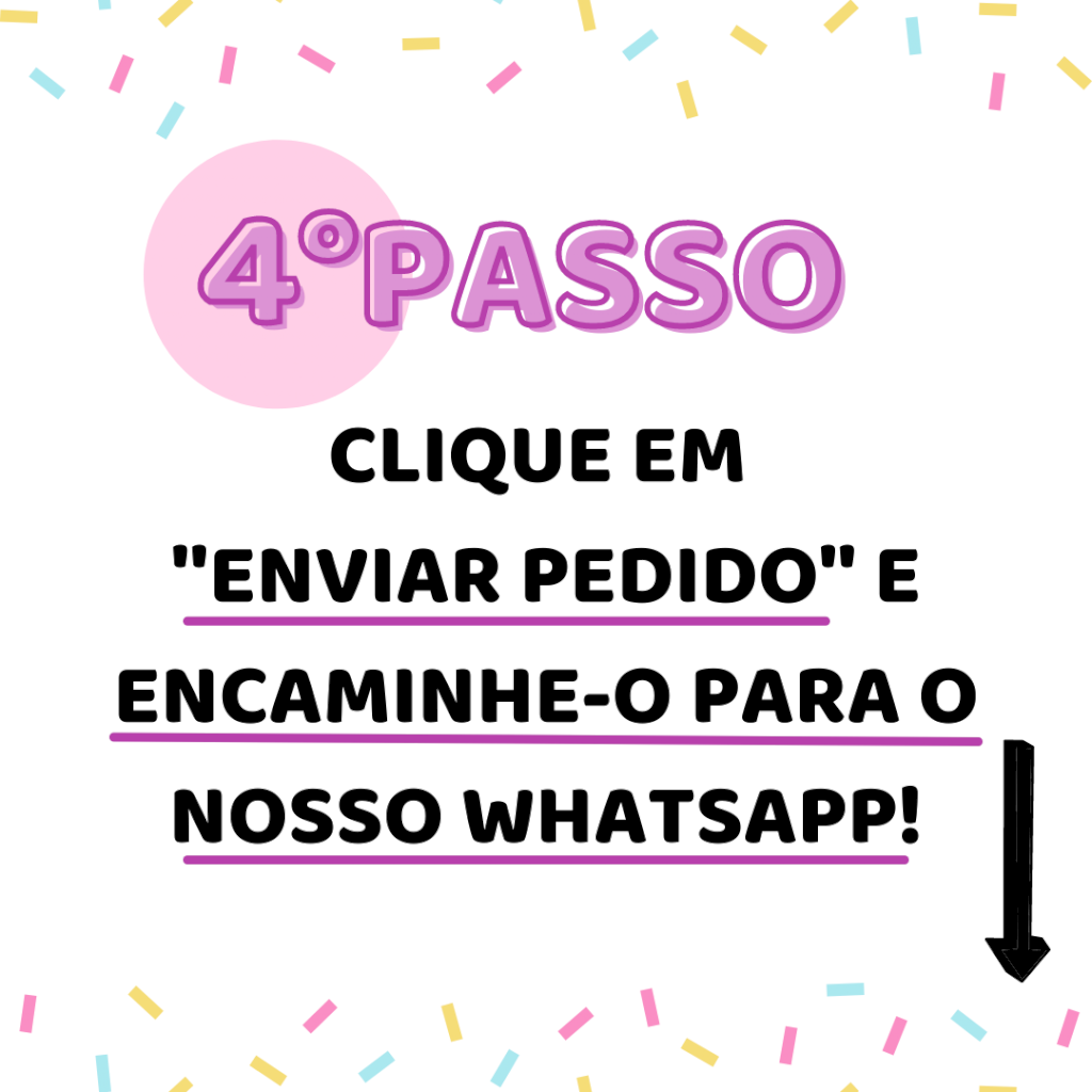 PASSO 4