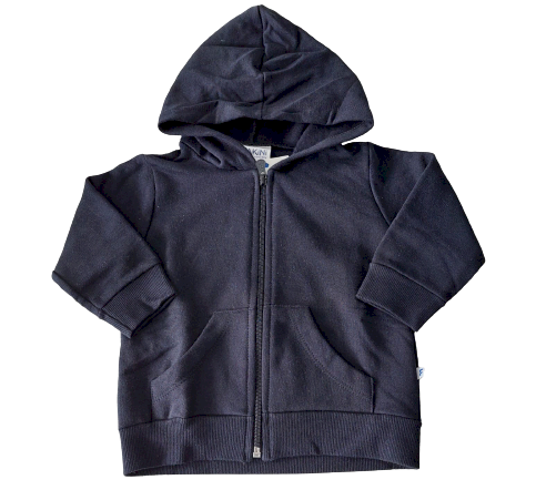 BLUSA INVERNO FAKINI TAMANHO G