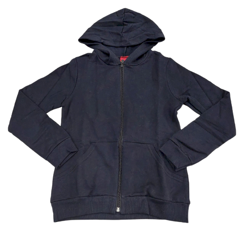 BLUSA INVERNO KYKY TAMANHO 12