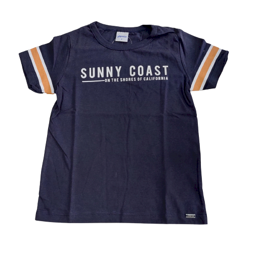 CAMISETA ALENICE TAMANHO 04