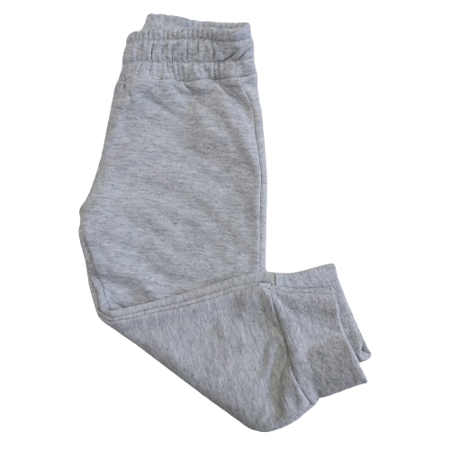 CALÇA MOLETOM kYLY TAMANHO 04