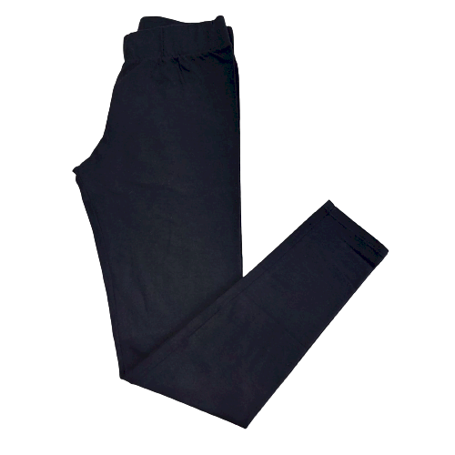 LEGGING ELIAN BEATS TAMANHO 18