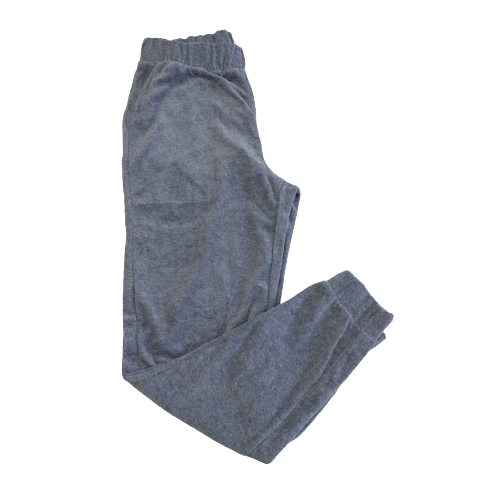 CALÇA DE PLUSH ROVITEX TAMANHO M 