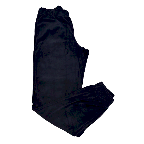 CALÇA DE PLUSH ROVITEX TAMANHO M