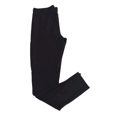 CALÇA LEGGING ROVITEX TAMANHO GG