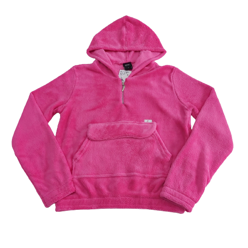 BLUSA INVERNO KELY & KETY TAMANHO 18