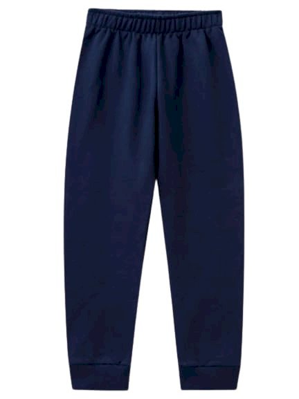 CALÇA MOLETOM KYLY TAMANHO 08