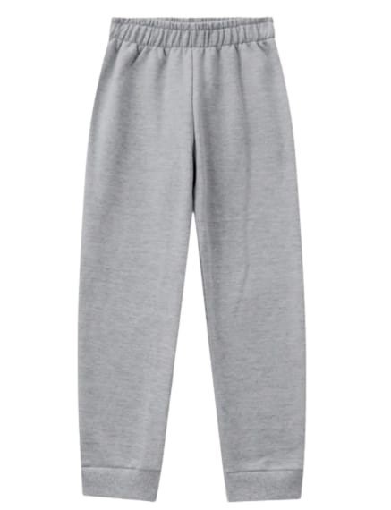 CALÇA MOLETOM KYLY TAMANHO 08