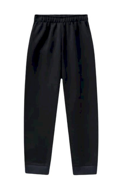 CALÇA MOLETOM KYLY TAMANHO 12
