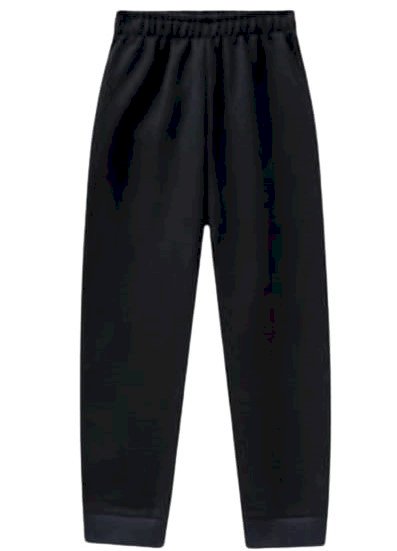 CALÇA MOLETOM KYLY TAMANHO 14