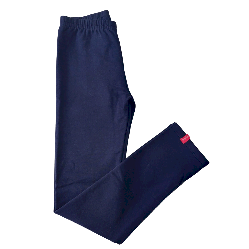 CALÇA LEGGING KELY & KETY TAMANHO 14