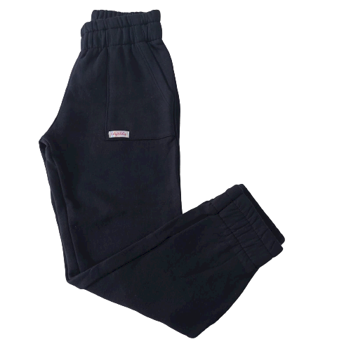 CALÇA JOGGER KELY & KETY TAMANHO 06