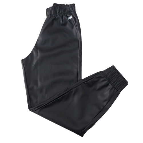 CALÇA JOGGER KELY & KETY TAMANHO 18