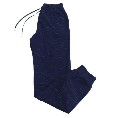 CALÇA DE MOLETOM REI REX TAMANHO 14