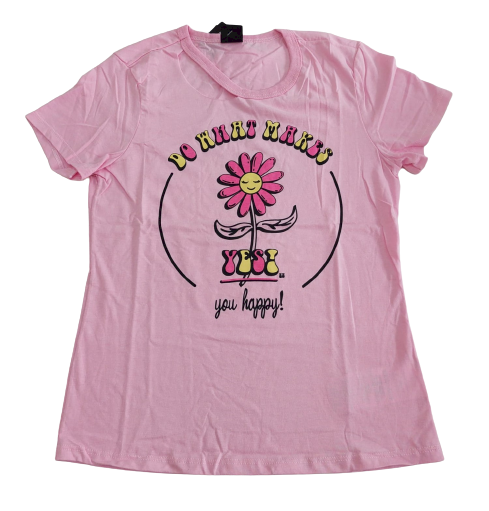 CAMISETA REZZATO TAMANHO 14