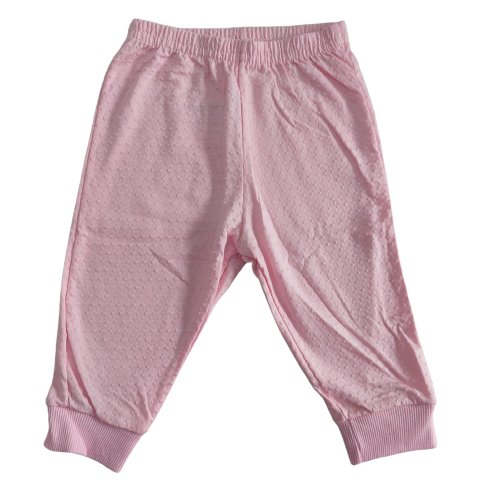 CALÇA TRICK NICK TAMANHO M