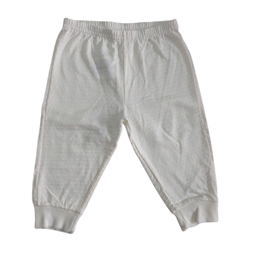 CALÇA TRICK NICK TAMANHO GG