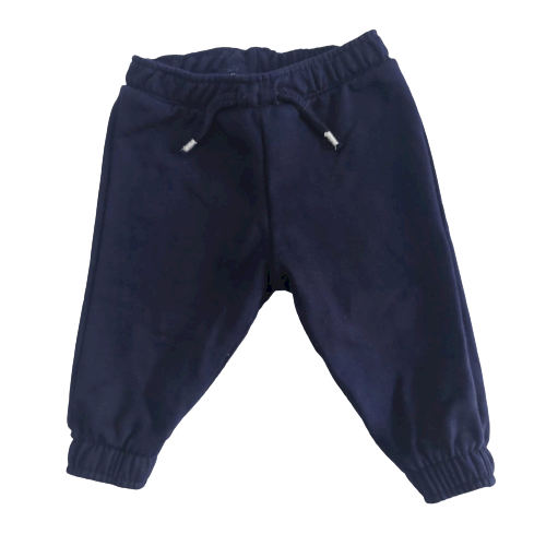 CALÇA TRICK NICK TAMANHO P