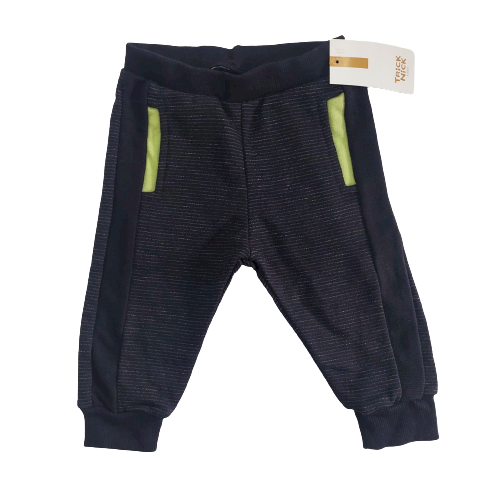 CALÇA TRICK NICK TAMANHO M