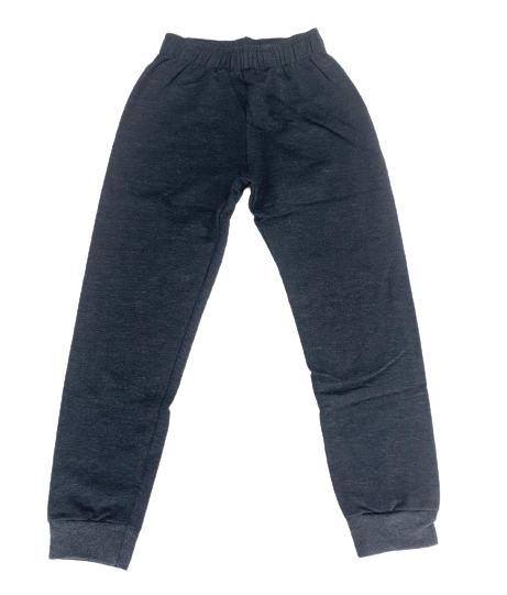 CALÇA KYLY TAMANHO 08