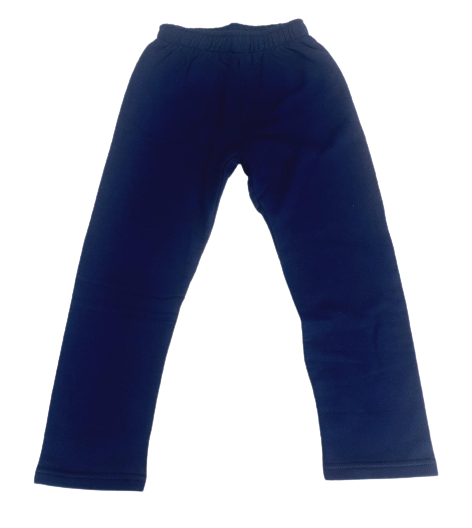 CALÇA KYLY TAMANHO 08