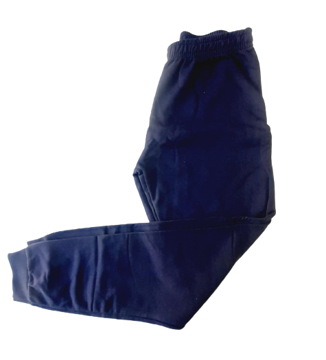 CALÇA ALENICE TAMANHO 16