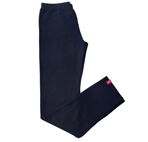 CALÇA KYLY TAMANHO 08