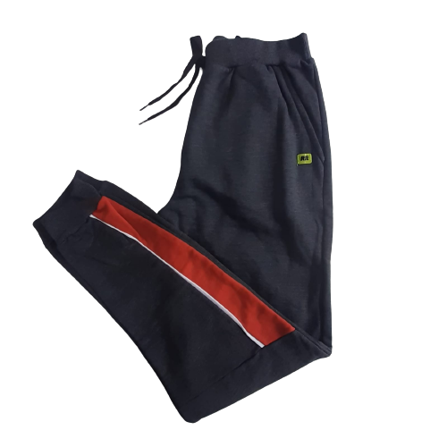 CALÇA REI REX TAMANHO 14