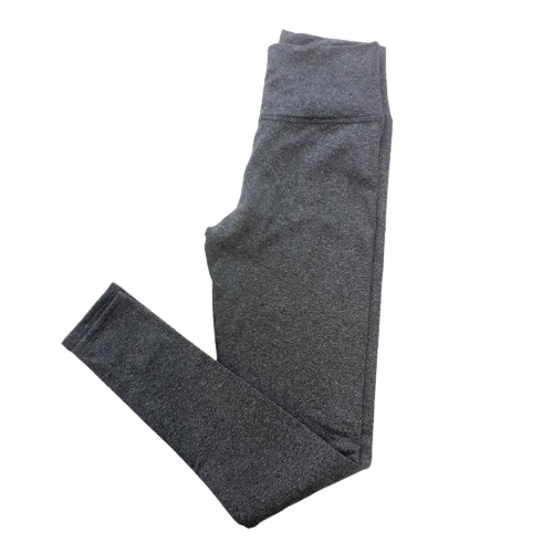 CALÇA LEGGING TAMANHO G