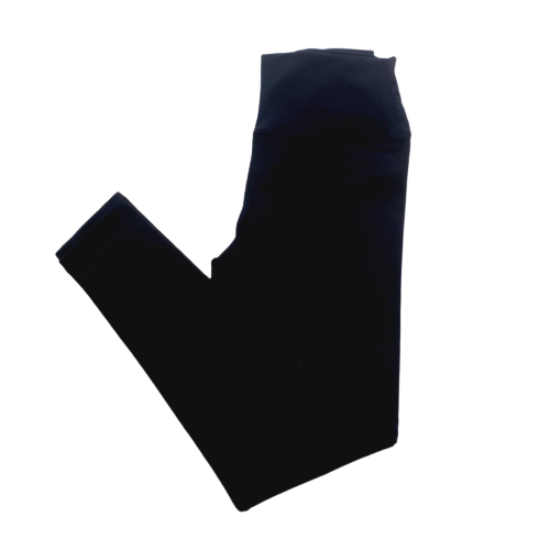 CALÇA LEGGING EQUILIBRIO TAMANHO P
