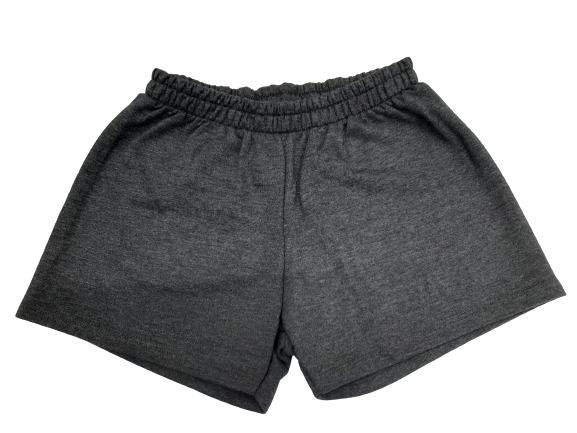 SHORTS KYLY TAMANHO 10