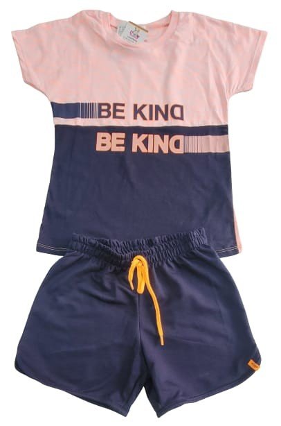 CONJUNTO ELIAN TAMANHO 14