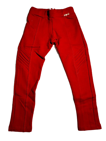 CALÇA INFANTI TAMANHO 03 