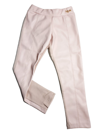 CALÇA INFANTI TAMANHO 03 