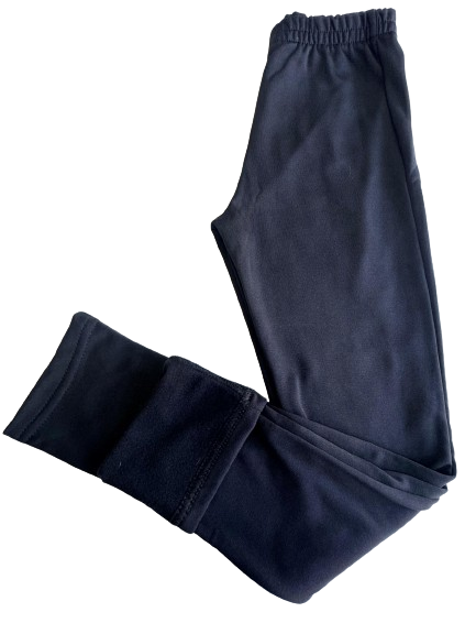 CALÇA LEGGING VISTON TAMANHO 04
