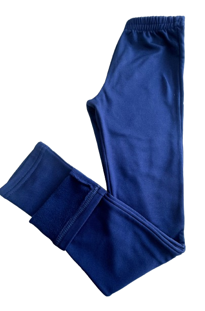 CALÇA LEGGING VISTON TAMANHO 10