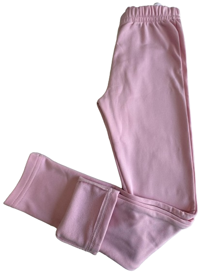 CALÇA LEGGING VISTON TAMANHO 14