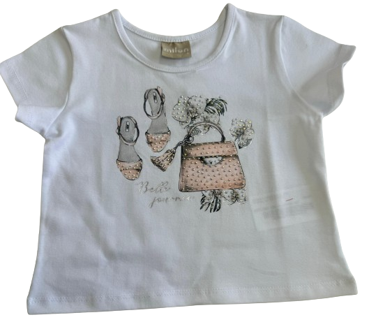 CROPPED MILON TAMANHO 04