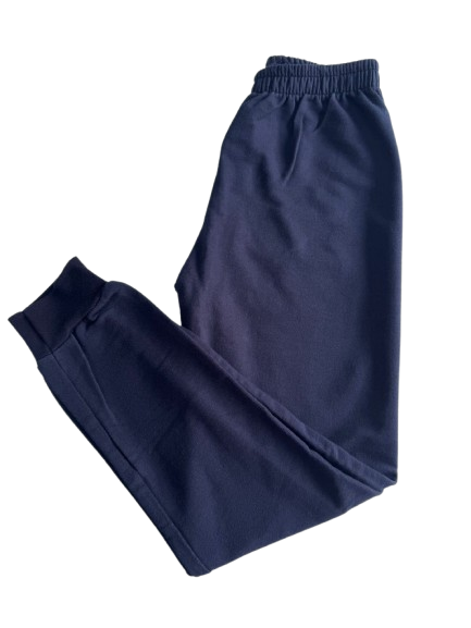 CALÇA MOLETOM ELIAN TAMANHO 10