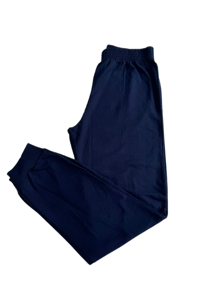 CALÇA DE MOLETOM MUNDI TAMANHO 14