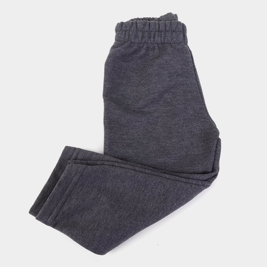 CALÇA KYLY SEM PUNHO TAMANHO 01