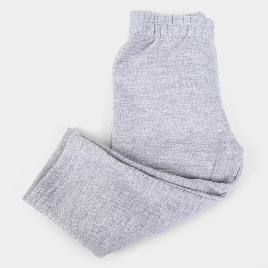 CALÇA KYLY SEM PUNHO TAMANHO 01