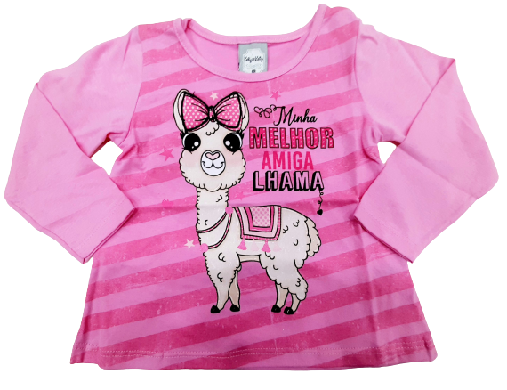 CAMISETA MANGA LONGA KELY KETY 02