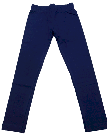 CALÇA LEGGING MALWEE TAMANHO 06